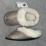 oskava slippers